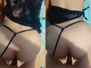 Ghệ phê tê cô bé vì nhân tình địt cực lâu nhưng vẫn chưa xuất